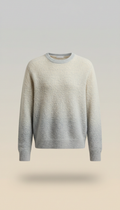 Brushed Cotton Lounge Set